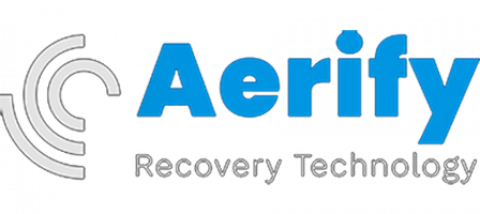 AERIFY copy